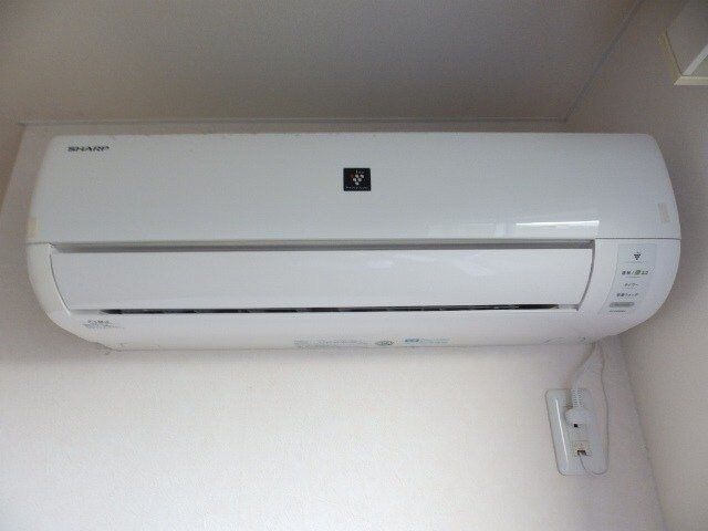 物件内観写真19　(別棟参考写真)