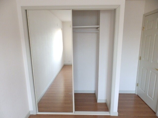 物件内観写真22　(別棟参考写真)