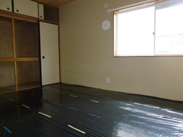 その他部屋・スペース(同物件別室の画像です)