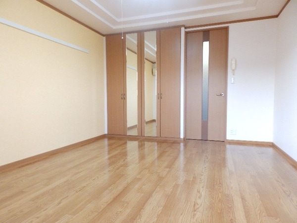 その他部屋・スペース(別部屋同型タイプ)