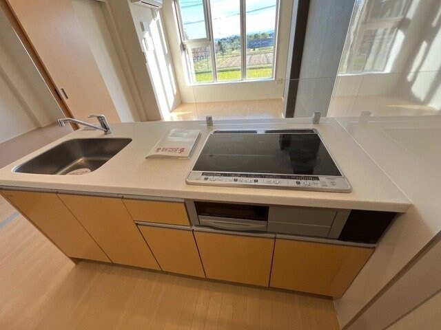 物件内観写真12　