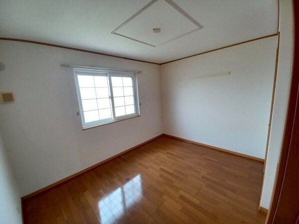 その他部屋・スペース(同型参考写真)