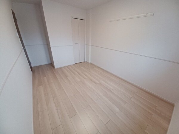その他部屋・スペース(別部屋同型タイプ)
