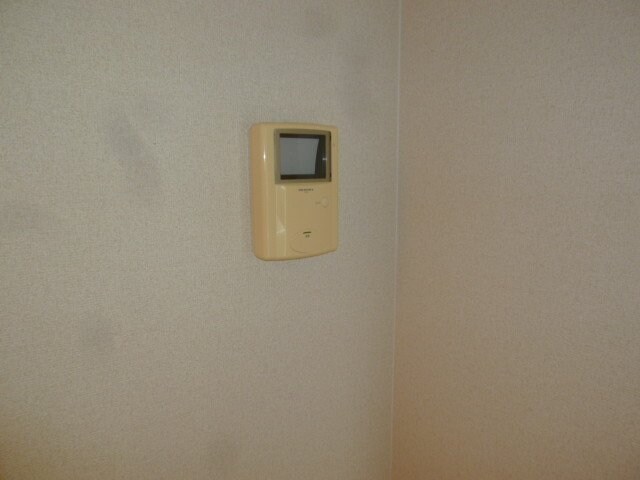 物件内観写真14　(同物件別室の写真です)