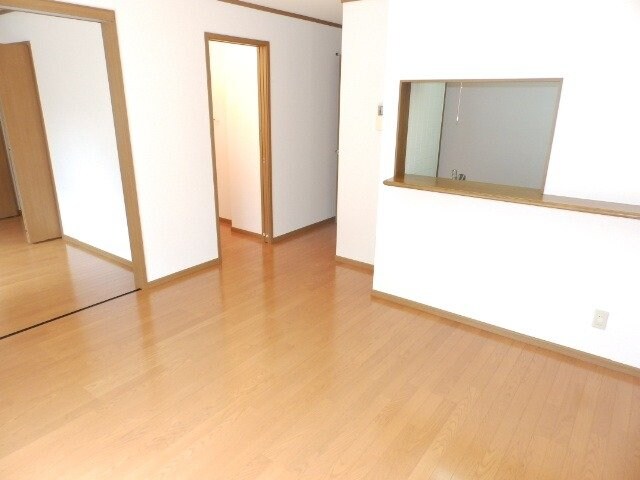 物件内観写真18　(同タイプ写真)