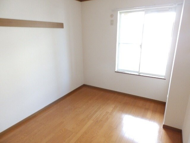 物件内観写真19　(同タイプ写真)