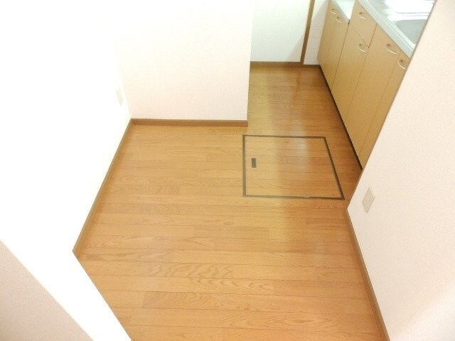 物件内観写真20　(同タイプ写真)