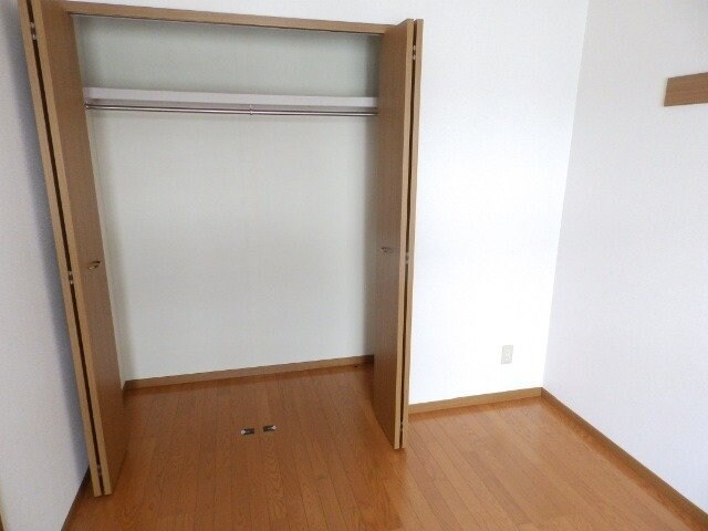 物件内観写真22　(同タイプ写真)