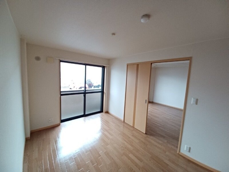 物件内観写真19　(別部屋参考写真です)