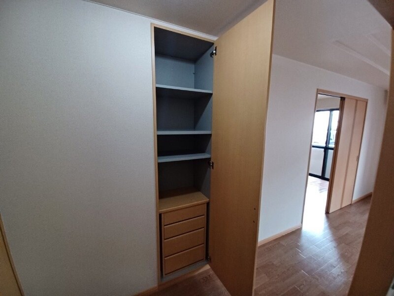 物件内観写真21　(別部屋参考写真です)