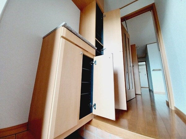 その他(同型参考写真)