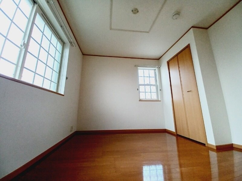 物件内観写真12　(同型参考写真)