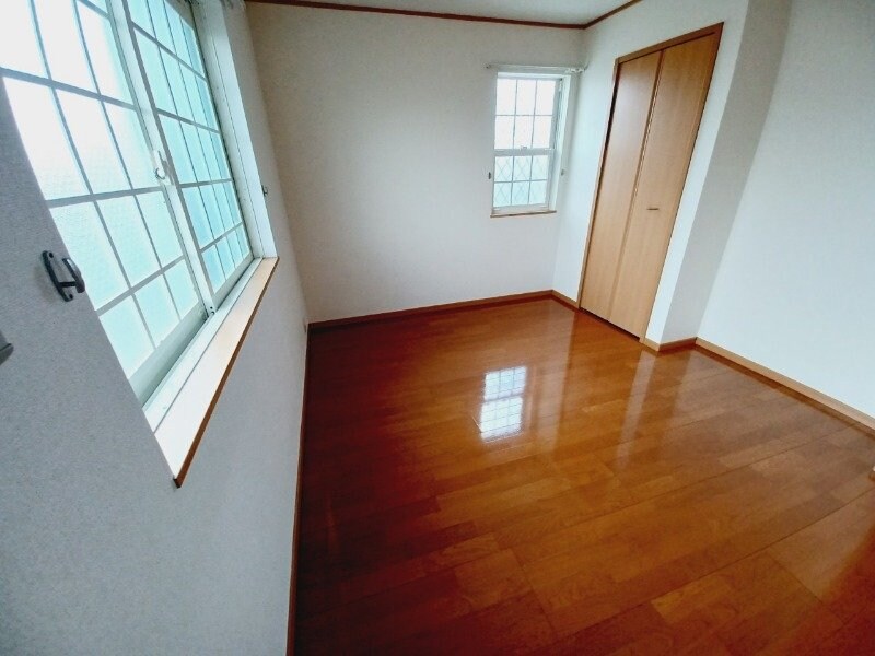 物件内観写真13　(同型参考写真)