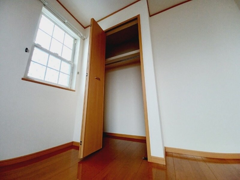 物件内観写真14　(同型参考写真)