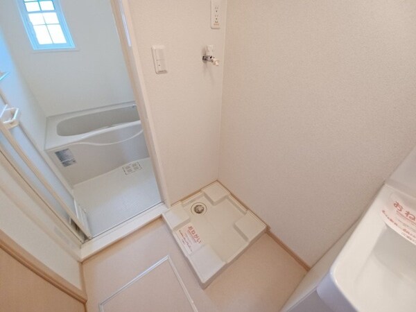 その他(同型参考写真)