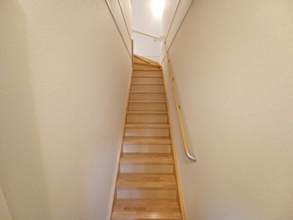 その他(同型参考写真)