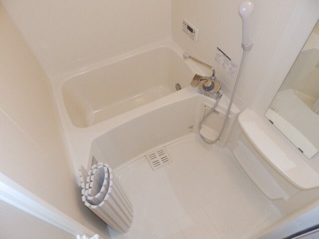 物件内観写真8　(同型参考写真)