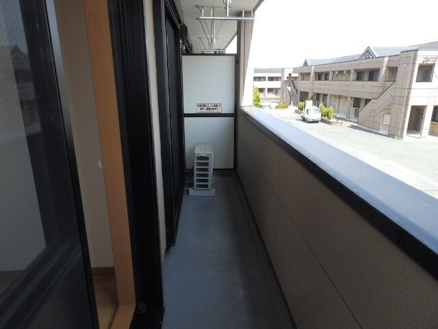 物件内観写真13　(同型参考写真)