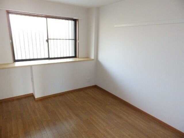 物件内観写真20　(同型参考写真)