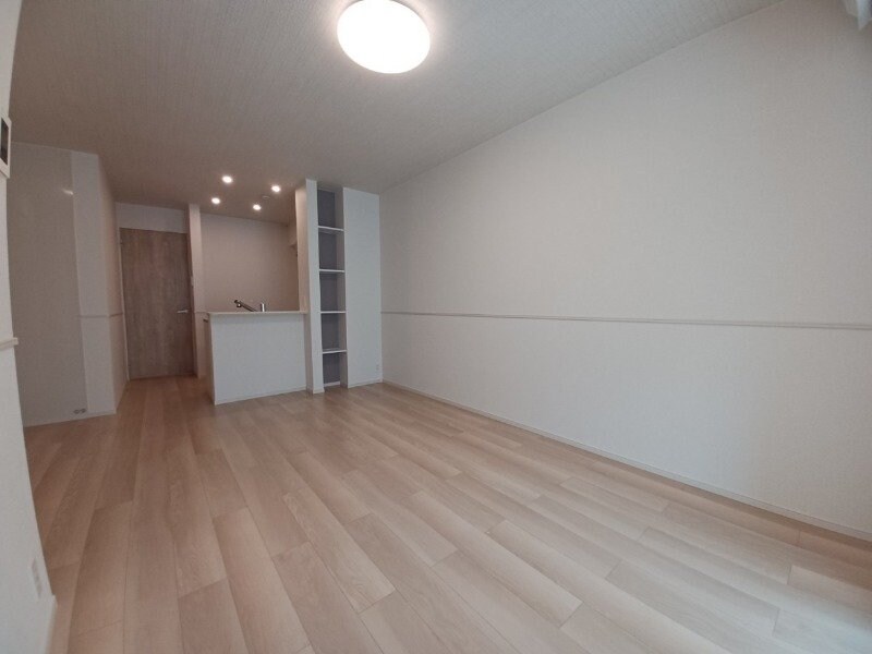 物件内観写真6　(同タイプ部屋写真です。)