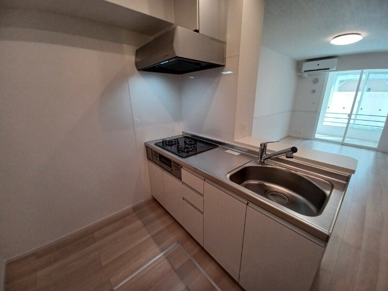 物件内観写真7　(同タイプ部屋写真です。)