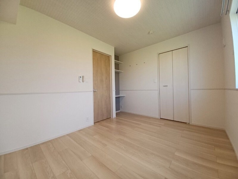 物件内観写真17　(同タイプ部屋写真です。)