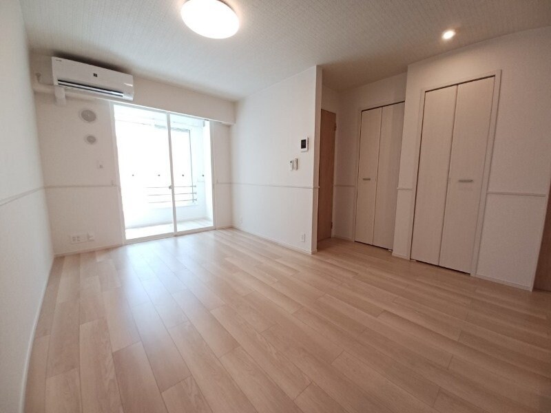 物件内観写真18　(同タイプ部屋写真です。)