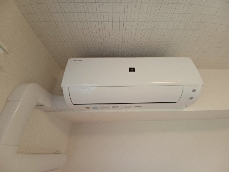 物件内観写真19　(同タイプ部屋写真です。)