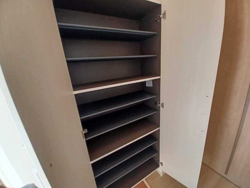 物件内観写真20　(同タイプ部屋写真です。)