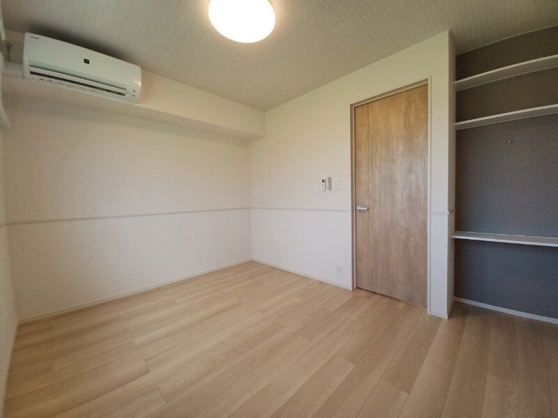 物件内観写真23　(同タイプ部屋写真です。)