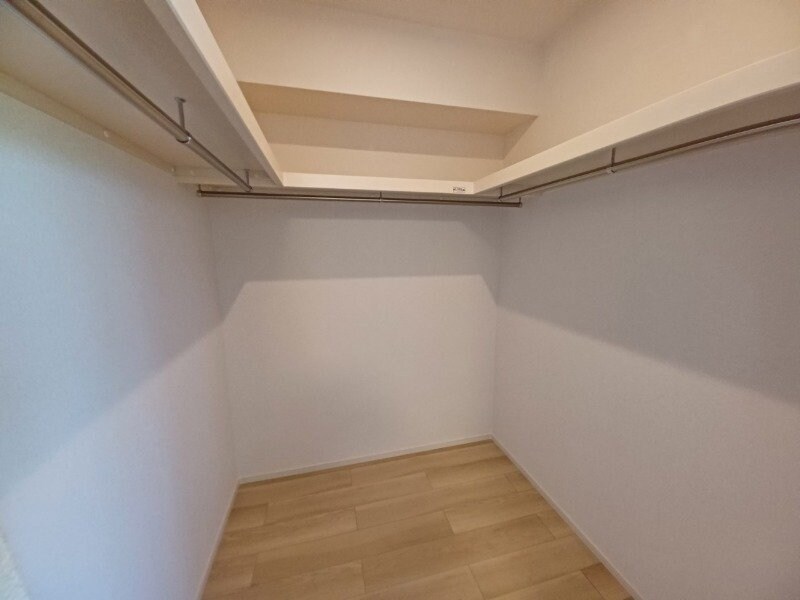 物件内観写真24　(同タイプ部屋写真です。)