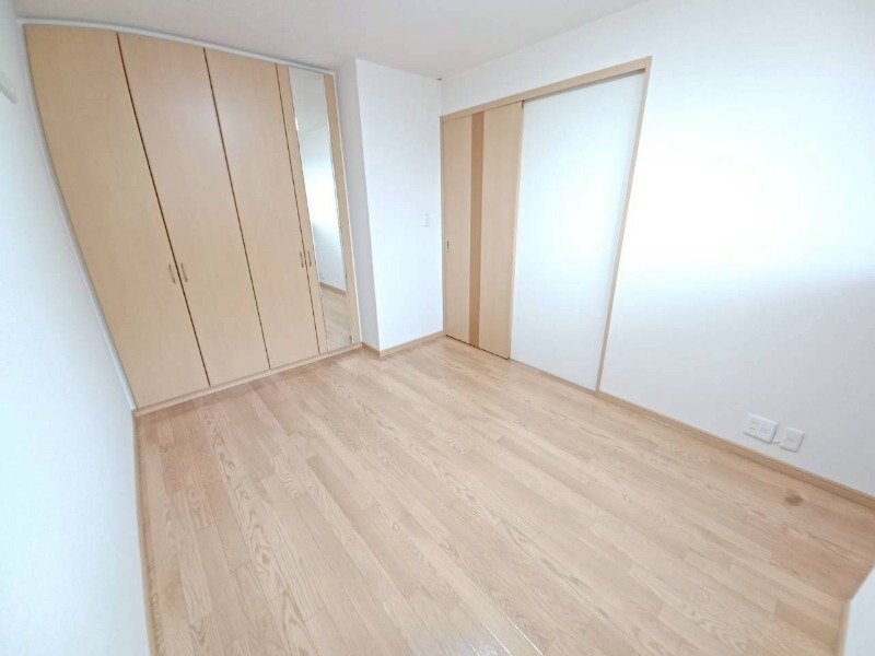 物件内観写真17　(反転タイプ参考写真)