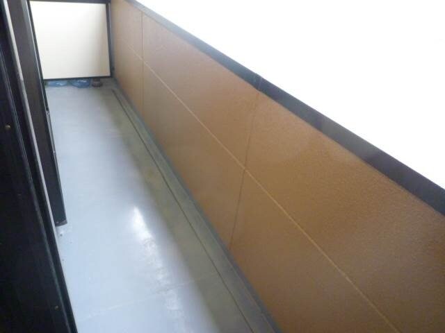 物件内観写真18　(反転タイプ参考写真)