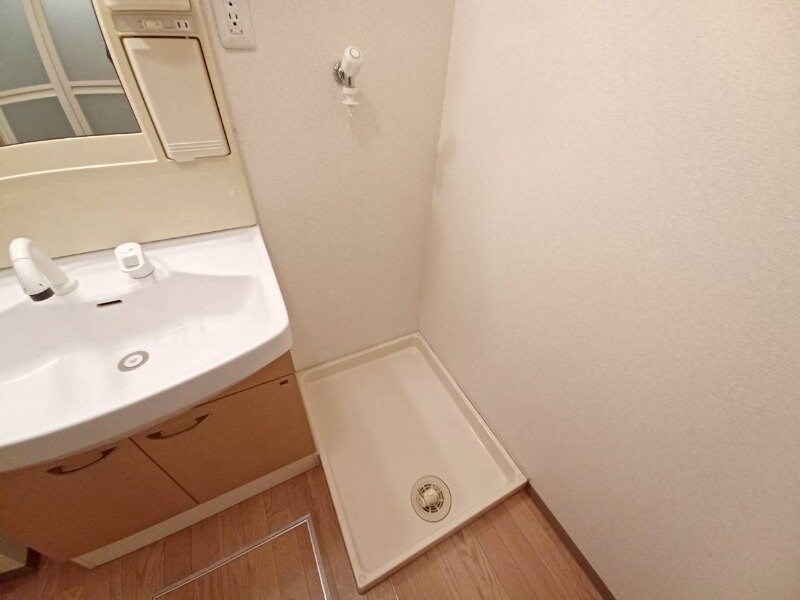 物件内観写真19　(反転タイプ参考写真)