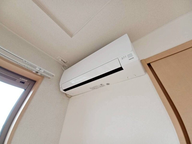 物件内観写真20　(反転タイプ参考写真)