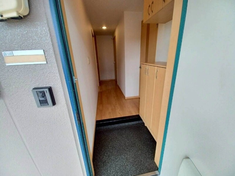 物件内観写真24　(反転タイプ参考写真)