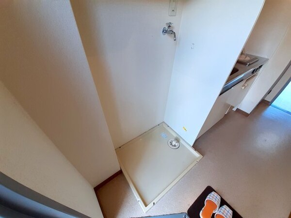その他(別部屋同タイプ)