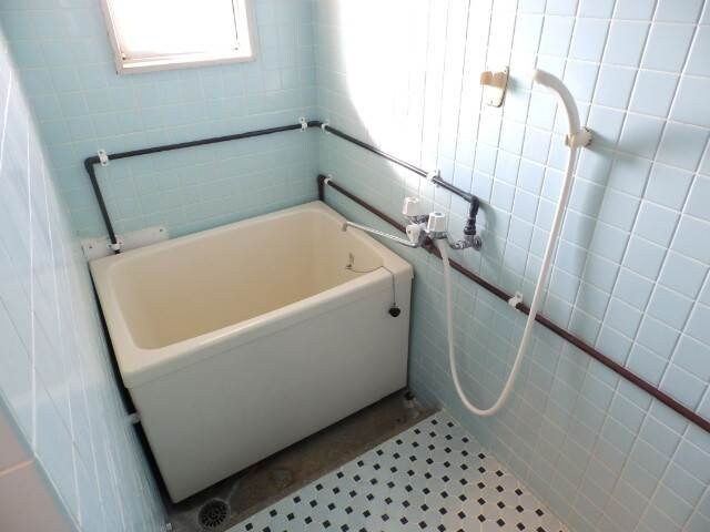 物件内観写真7　(同物件別室写真)