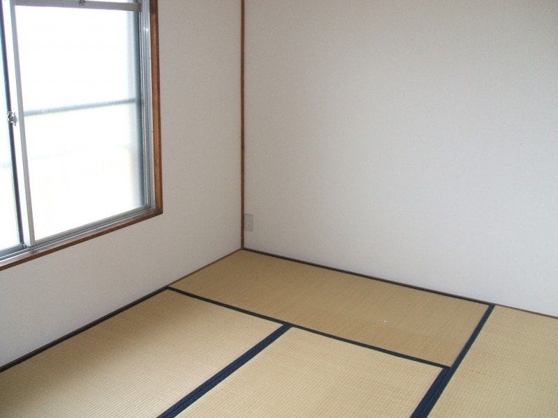 物件内観写真8　(同物件別室写真)