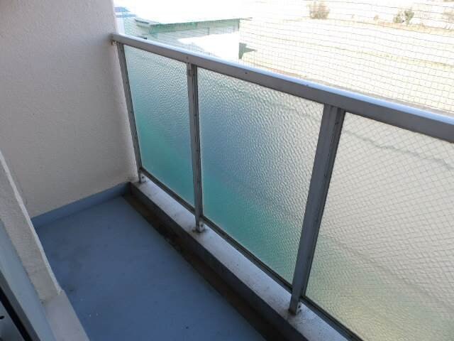 物件内観写真12　(同物件別室写真)