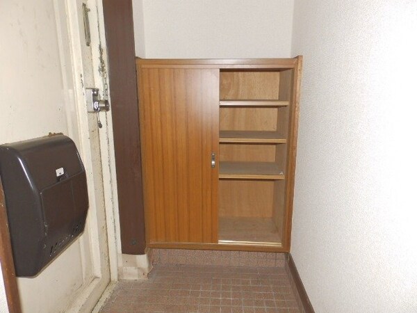 その他(同物件別室写真)