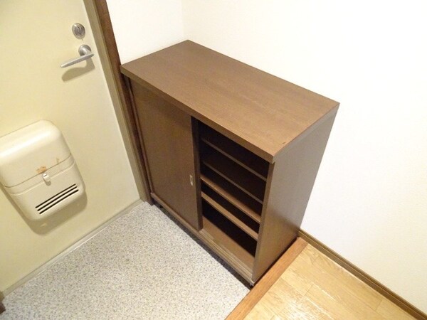 その他(別部屋同タイプです)