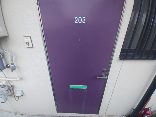 物件内観写真12　