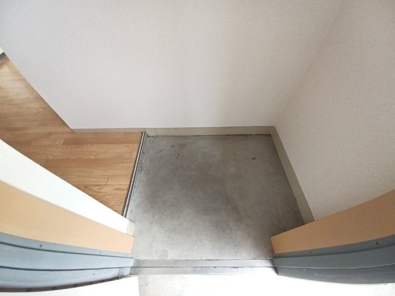 物件内観写真14　(同型反転参考写真)