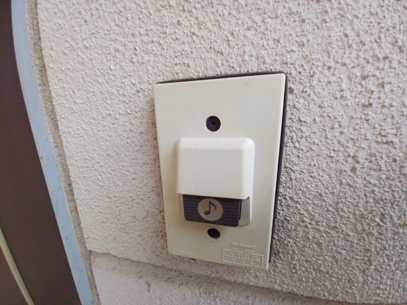 物件内観写真15　(同型反転参考写真)