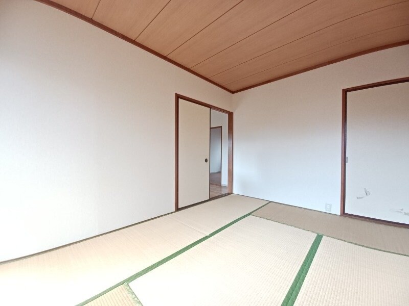 物件内観写真17　(同型反転参考写真)