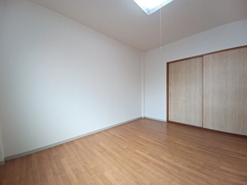 物件内観写真21　(同型反転参考写真)