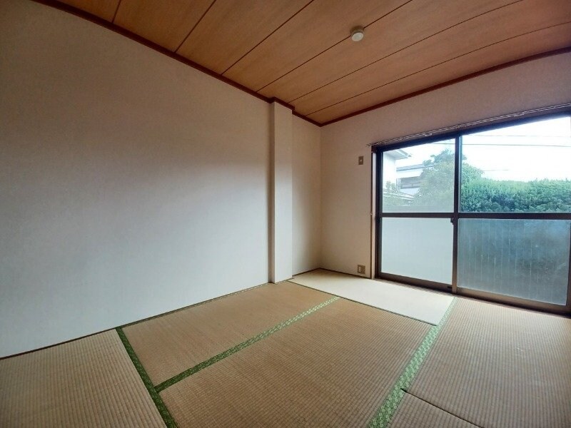 物件内観写真22　(同型反転参考写真)