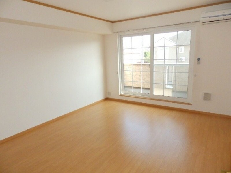 物件内観写真6　(同物件別部屋参考写真です。)