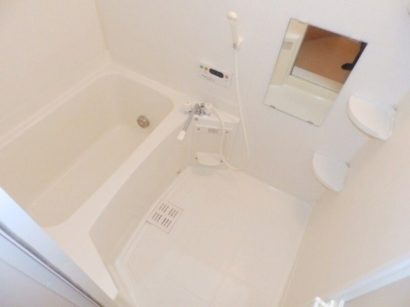 物件内観写真10　(同物件別部屋参考写真です。)